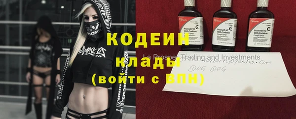 spice Вяземский