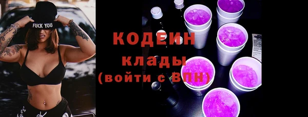 spice Вяземский