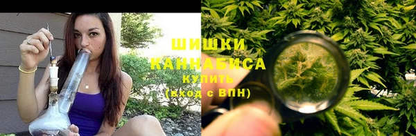 стафф Володарск